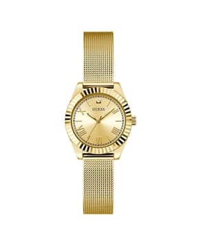 guess Women Analogue Watch-picture-19