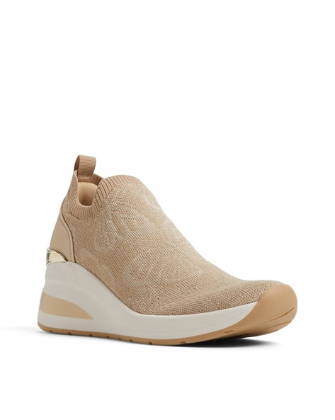 Buy Sand Sneakers for Women by Aldo Online