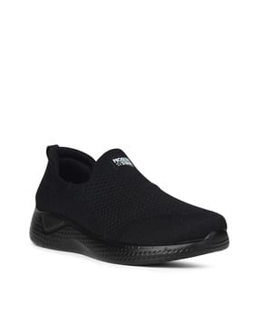 north star Women Round-Toe Slip-On Shoes-picture-15