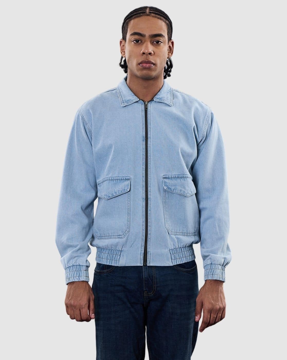 -1117Wx1400H-701085947-blue-