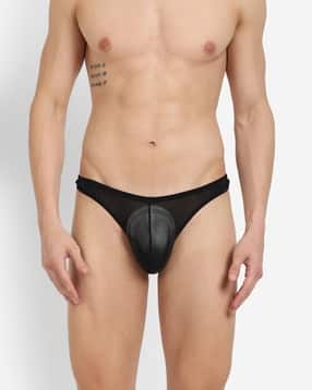 la intimo Men Thong-Style Brief-picture-48