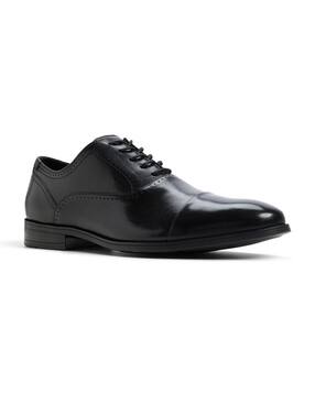 aldo Men Formal Lace-Up Shoes-picture-28