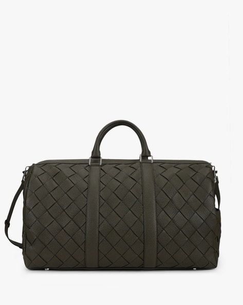 Bottega Veneta 723548V1G112916 関税送料込 Bottega Veneta 723548V1G112916 関税送料込