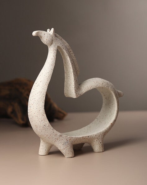 Habere India  Decorative Items For Living Room