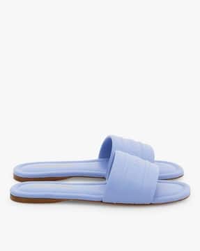 Women's Flip Flop \u0026 Slippers Online: Low Price Offer on Flip Flop \u0026 Slippers  for Women - AJIO