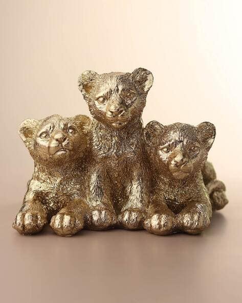 Habere India Gifts For House Warming Ceremony  Showpiece For Gift