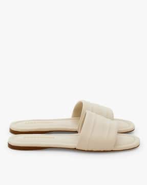 Women's Flip Flop \u0026 Slippers Online: Low Price Offer on Flip Flop \u0026 Slippers  for Women - AJIO