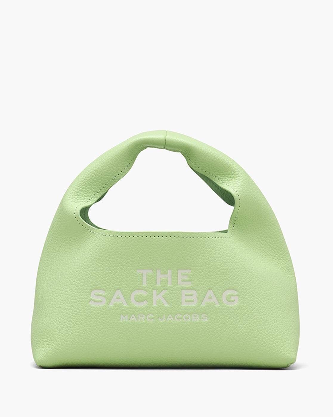 -1117Wx1400H-469510469-