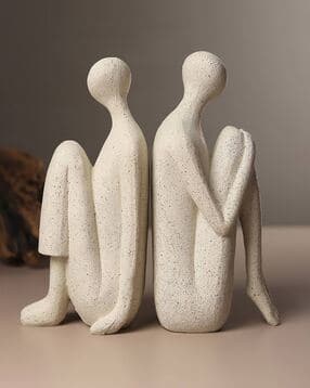 habere india  Gifts For House Warming Ceremony and Home Decor Gift Items-picture-38
