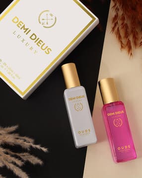 demi dieus Set of 2 Eau De Parfum-picture-25