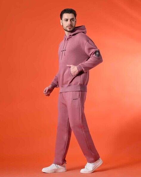 Buy Onion Co-ord Sets for Men by STARFOX Online