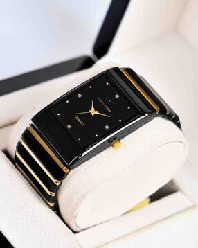 charliekeen Men Analogue Watch-picture-17