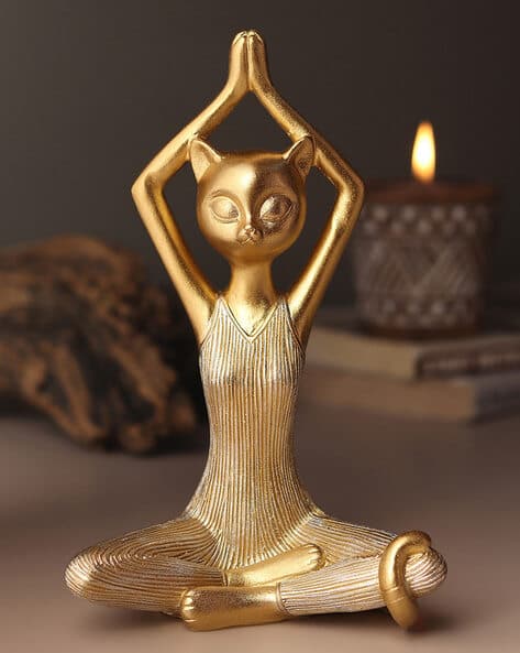 Habere India Home Decoration Items For Living Room