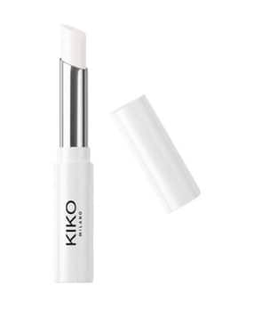 Lip Volume Stylo Lip Balm - 02 Transparent-image-44