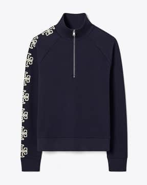 Women's Sweatshirts &Hoodies Online: Low Price Offer on