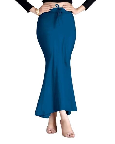 ALYNE Women Bust Shaper with Tie-Up