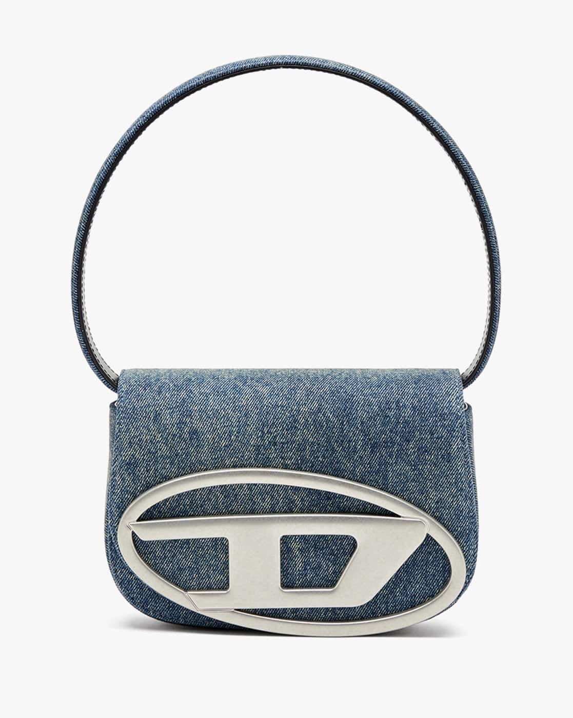 -1117Wx1400H-410517650-h8457-