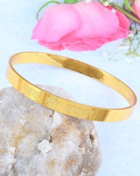 morir Men Brass Kadas-picture-19