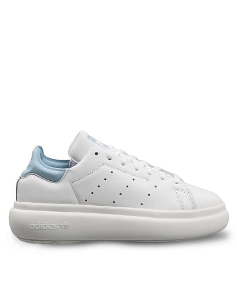 adidas gazelle silver green womens Adidas Women's Stan Smith Lo Pro Ballet Cloud White / Cloud White / Cloud  White Slip On Sneakers