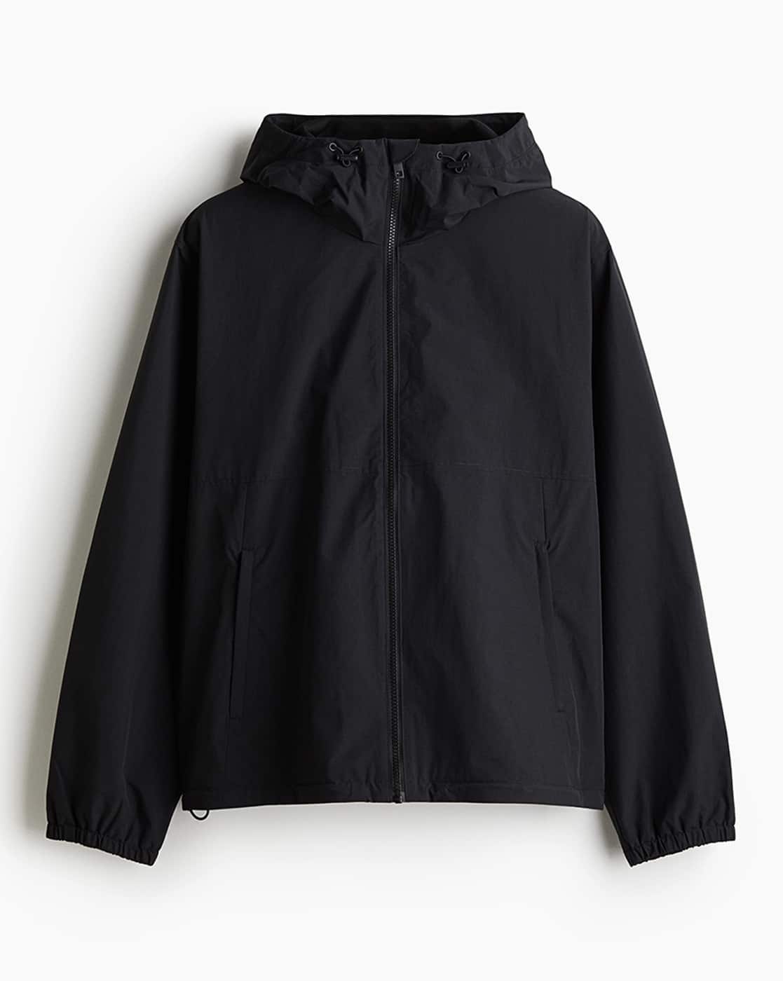 SALE，100%新品 NH X MAJOR FORCE . WINDBREAKER JACKET M NH X MAJOR