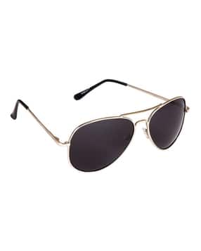 srpm Men UV Protected Sunglasses-picture-11