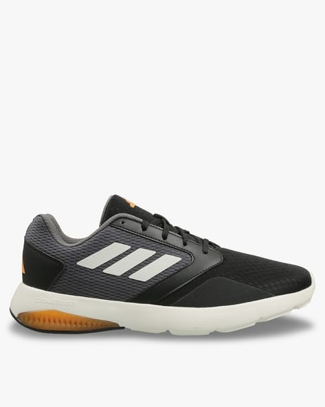 Buy Grey Sports Shoes for Men by ADIDAS Online