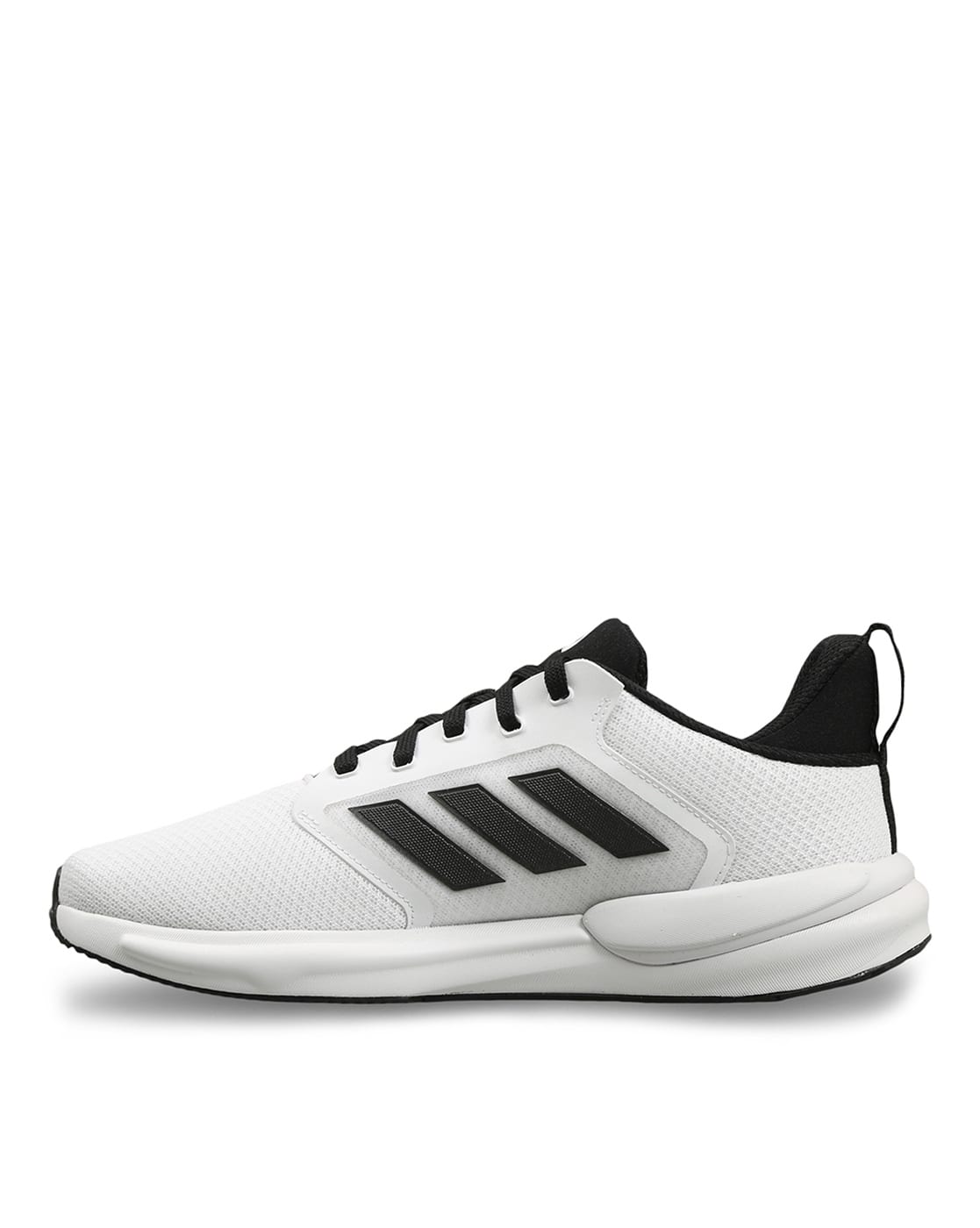 adidas gazelle silver green womens Buy Adidas Questar 3 M Running Shoes Online SCS Sports