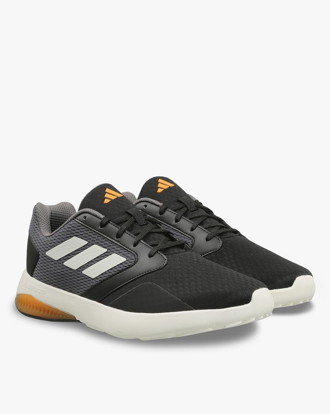 Adidas Mens Adidas Lite Racer Amazon Lite Racer Adidas Shoes Under