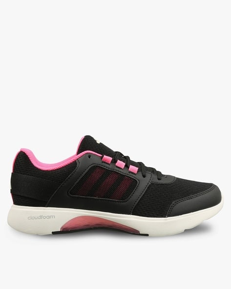 ADIDAS Women Fauxx Run Casual Shoes