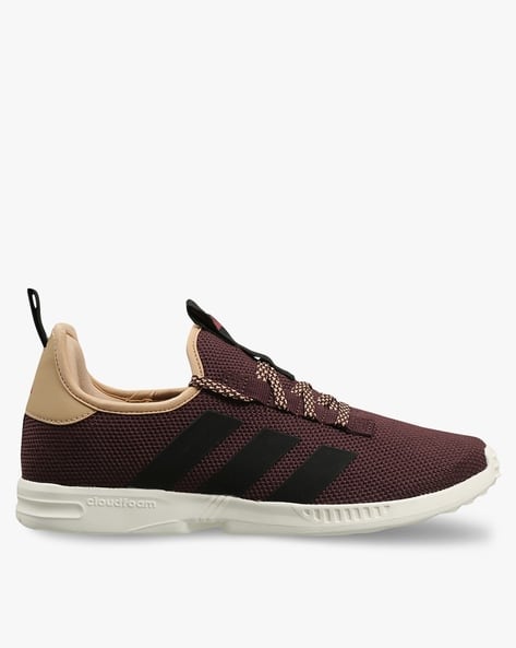 ADIDAS Men Cyclones Run Walking Shoes