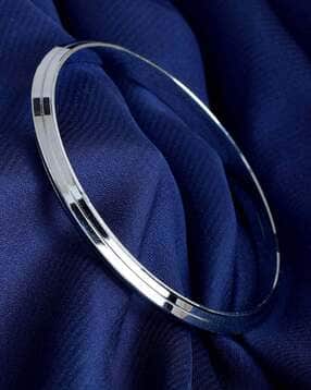 morir Men Bracelets & Kadas-picture-14