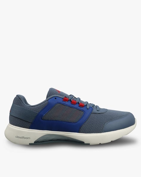 ADIDAS Men Fauxx Run Sports Shoes
