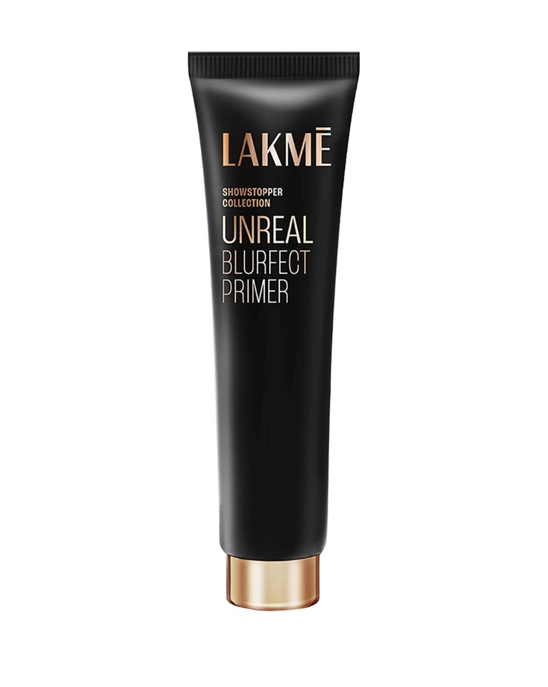 LAKME Unreal Blur Perfect Primer Mattifies & Blurs Pores