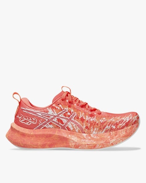 Gel Noosa Tri Asics Running Femme Soldes Sale Asics Gel Noosa Tri