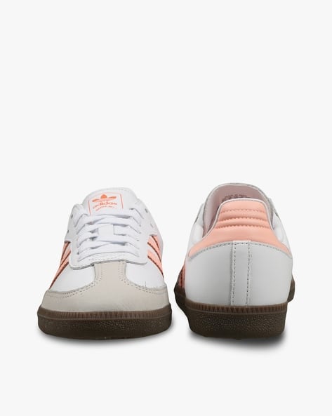 adidas gazelle silver green womens adidas Originals Samba XLG main image 1