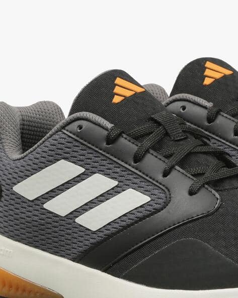 Buy Black Sports Shoes for Men by ADIDAS Online