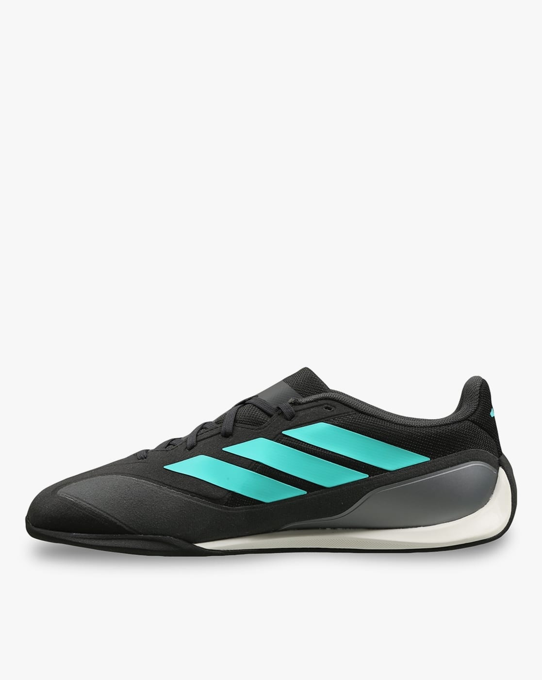 adidas gazelle silver green womens ADIDAS FEROZA BASE MERCEDES AMG PETRONAS F1 TEAM Shoes  Gambol