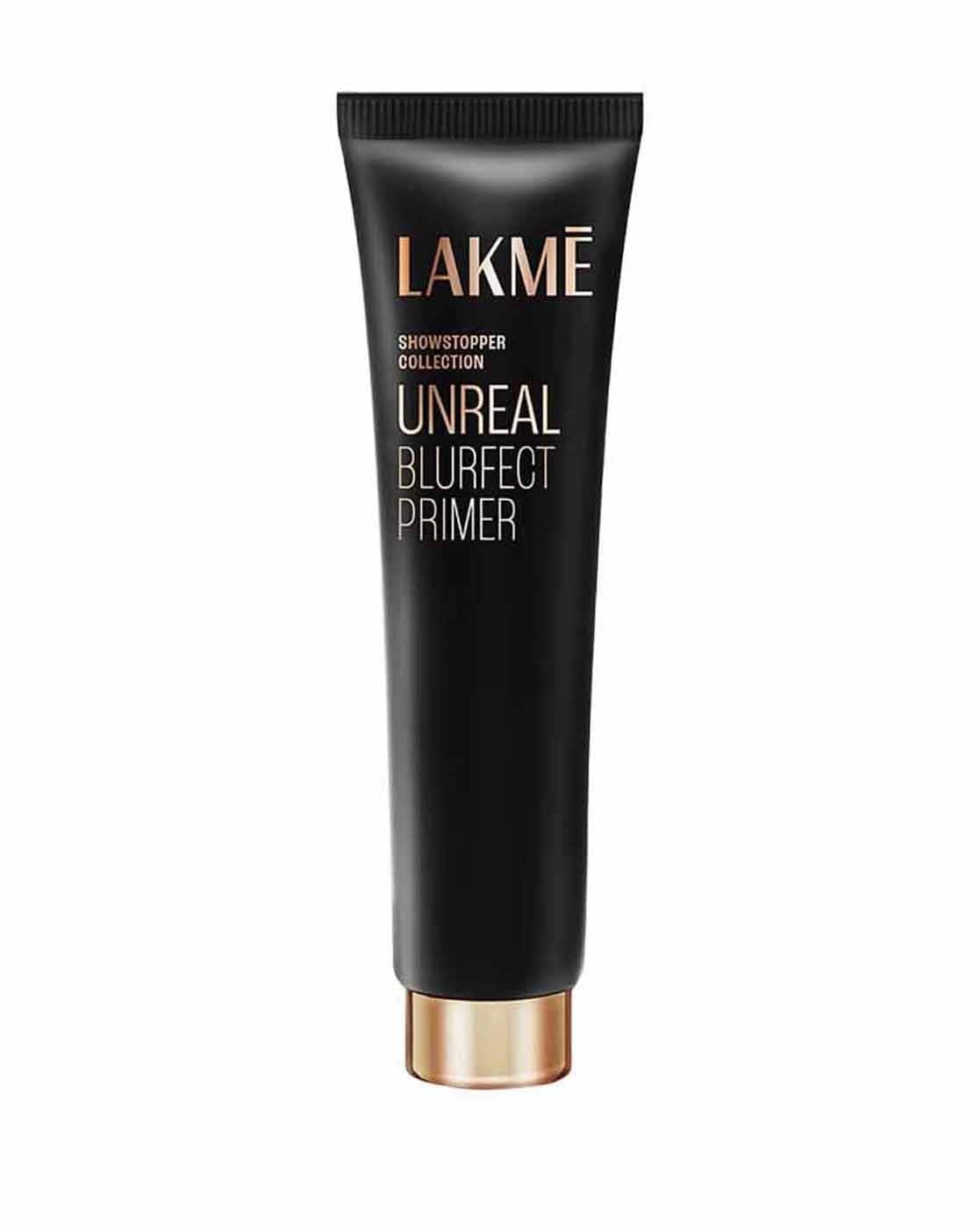 LAKME Unreal Blurfect Primer For Women (Multi, OS)