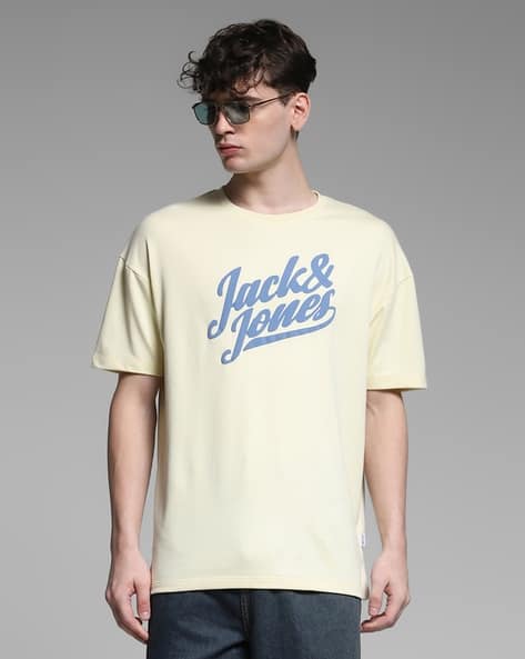 Largest contentful element