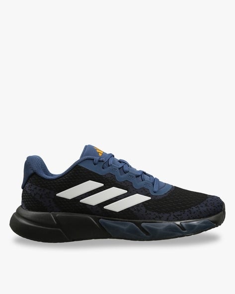 Adidas Questar Adidas 7k Pro Running Shoes F36255 Questar Adidas