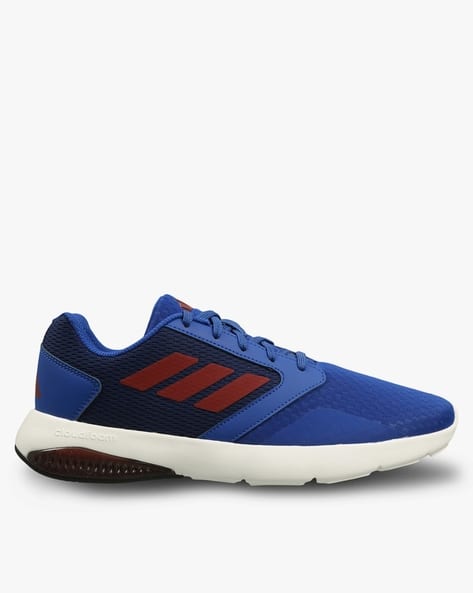 ADIDAS Men CmfortZ 1.0 Running Shoes