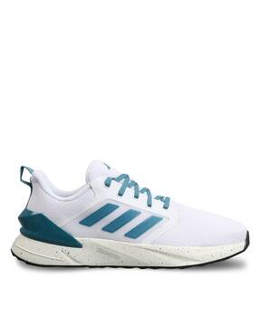 adidas gazelle silver green womens ADIDAS ADISTAR 4 RUNNING SHOES  Trekzo official