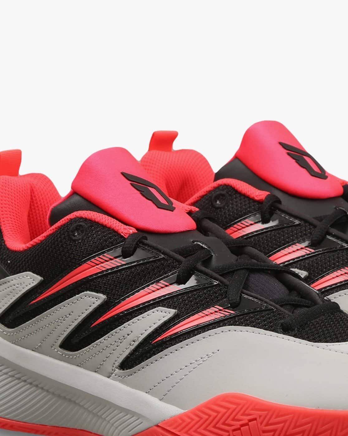 Ppsnabha Champion Slides Big Kids Ppsnabha Have A Nike Day Air Max