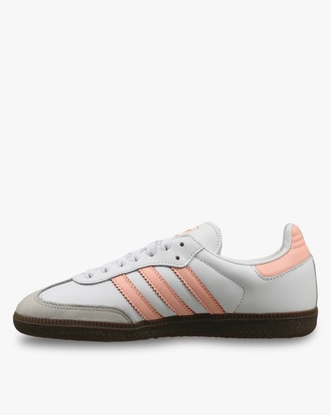 adidas gazelle silver green womens ADIDAS SAMBA