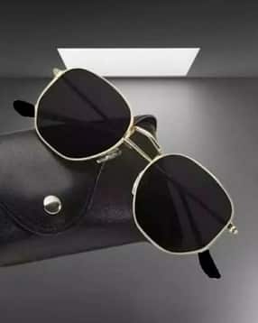 srpm Men UV Protected Sunglasses-picture-51