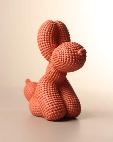 Habere India Show Pieces For Home Decor