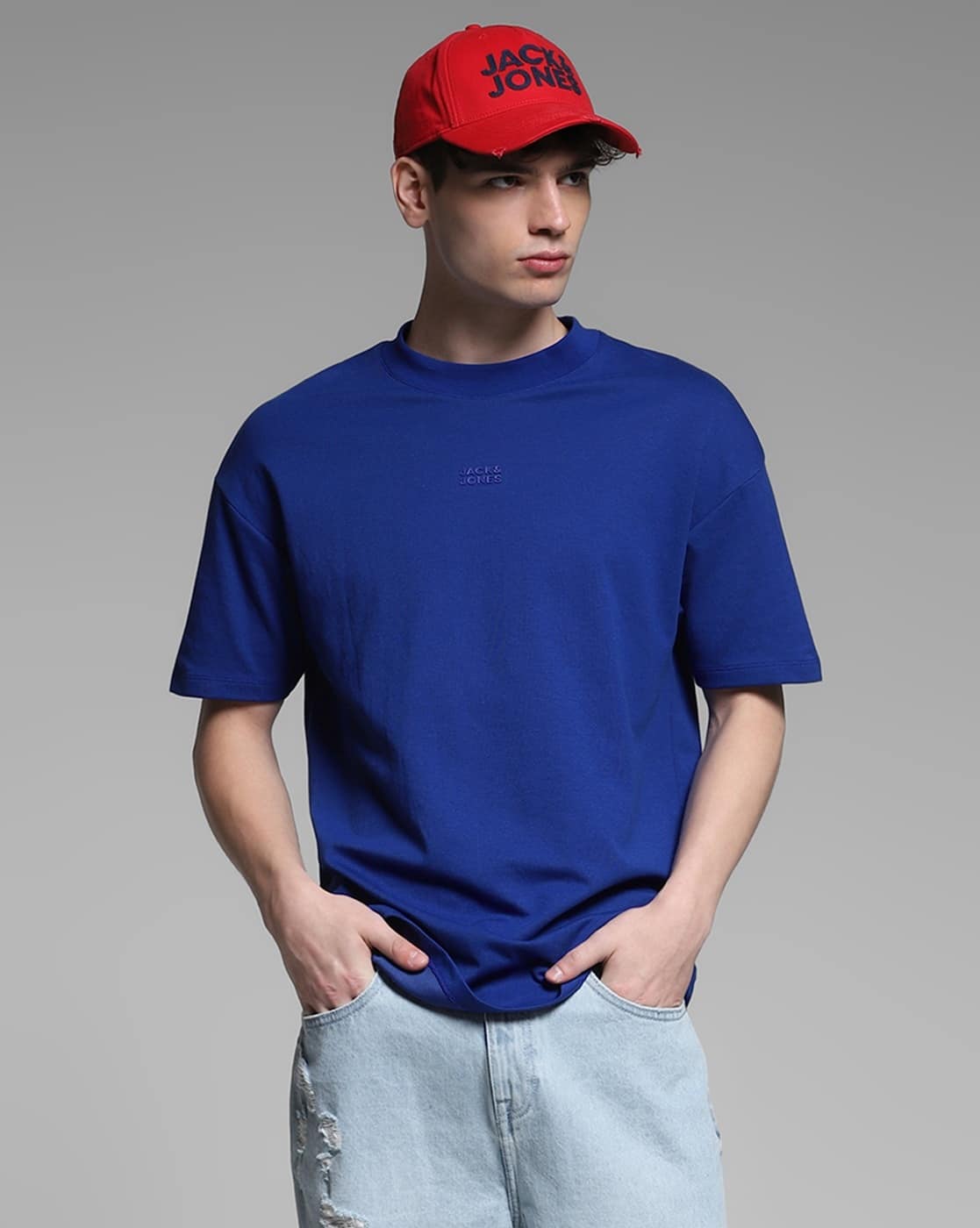 -1117Wx1400H-469726477-blue-