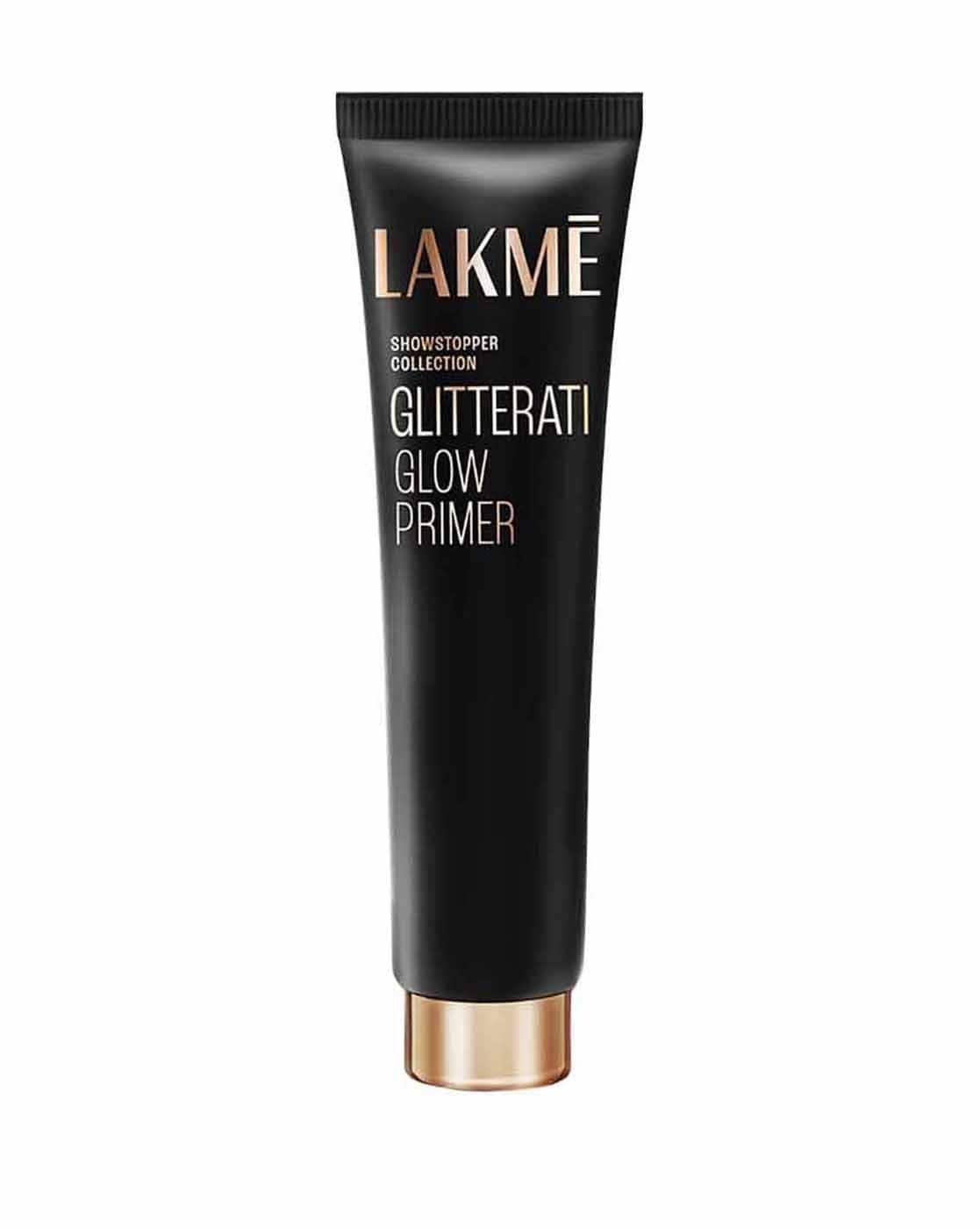 LAKME Unreal Glow Primer For Women (Multi, FreeSize)