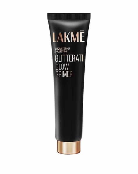 LAKME Unreal Glow Primer