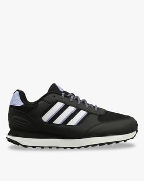 adidas 90s Cut - Flux Lace-Up Casual Shoes-picture-10